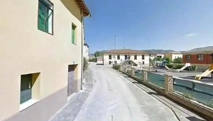 Ayuntamiento De Santa Maria Rivarredonda Cerca De Mi - Sta María Ribarredonda