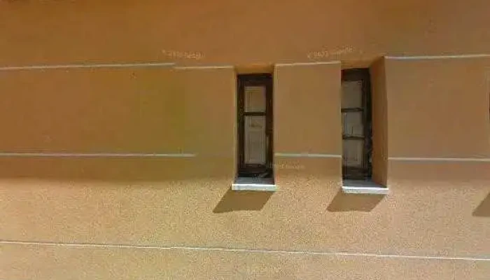Ayuntamiento De Valde -  Ucieza Fotosdeg - Robladillo de Ucieza
