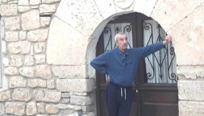 Ayuntamiento De Villahan De Palenzuela Opiniones - Villahán