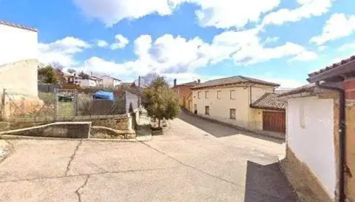 Ayuntamiento De Villanuno De Valdavia Catalogo - Villanuño de Valdavia