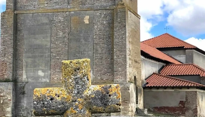 Ayuntamiento De Villarmentero De Campos -  Precios - Villarmentero de Campos