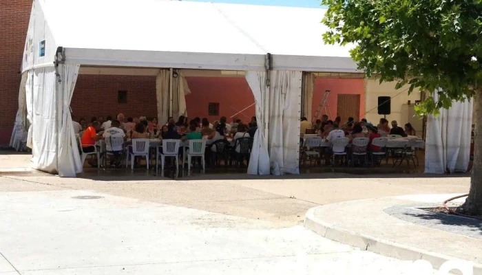 Ayuntamiento De Villodre -  Promocion - Villodre