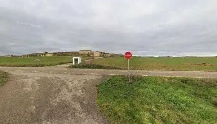 Ayuntamiento De Villodre -  Promociondeg - Villodre