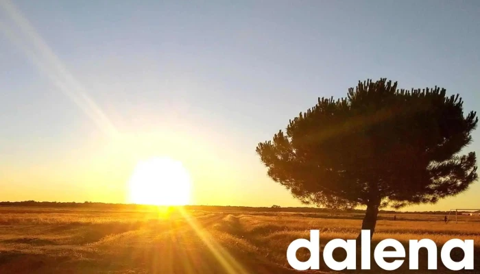 Ayuntamiento De Villota Del Paramo Paisaje - Villota del Páramo
