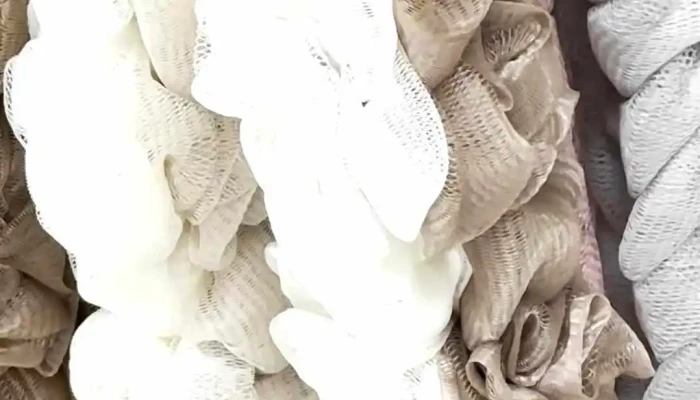 Bazar Huasa -  Videos - Salamanca