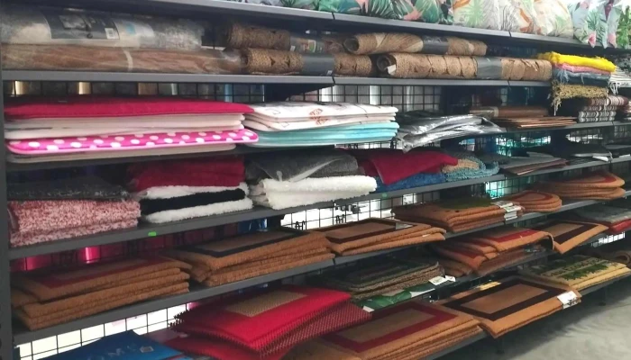 Bazar Norena Comentarios - Noreña