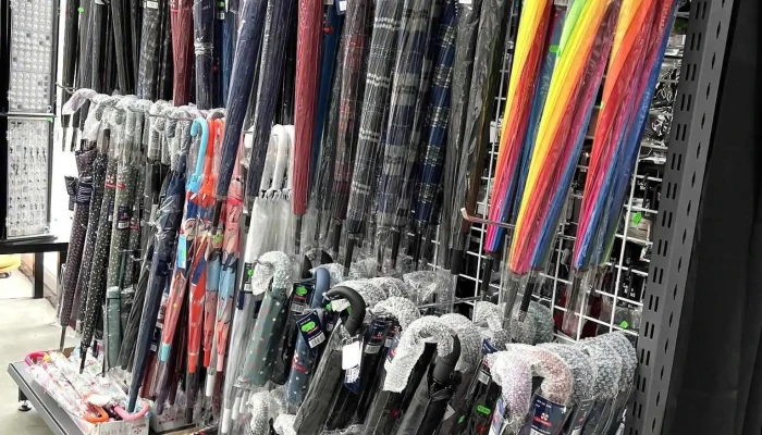 Bazar Norena Del Propietario - Noreña