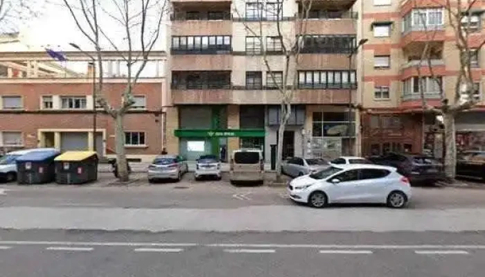 Bazar Tres Cruces -  Promociondeg - Zamora