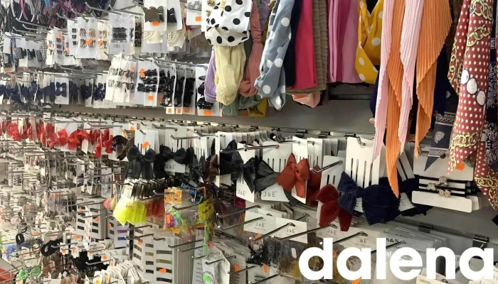 Bazar Villa Hiper Villaviciosa -  Del Propietario - Villaviciosa