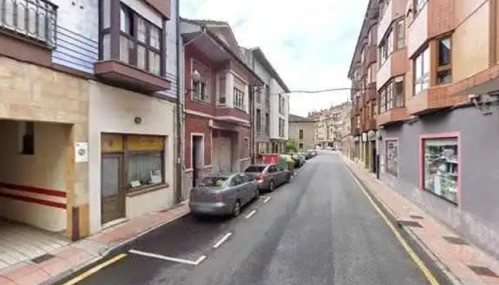 Bazar Villa Hiper Villaviciosa -  Opinionesdeg - Villaviciosa