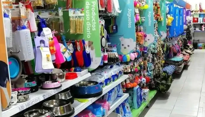 Bazar Y Alimentacion - Colmenar De Oreja