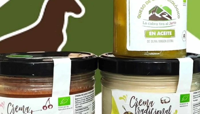 Biolíbere Supermercado Cooperativo Ecológico - Getafe