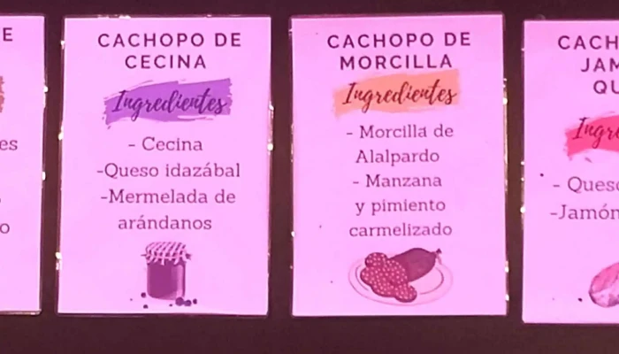 Bm Supermercados -  Comentarios - Algete