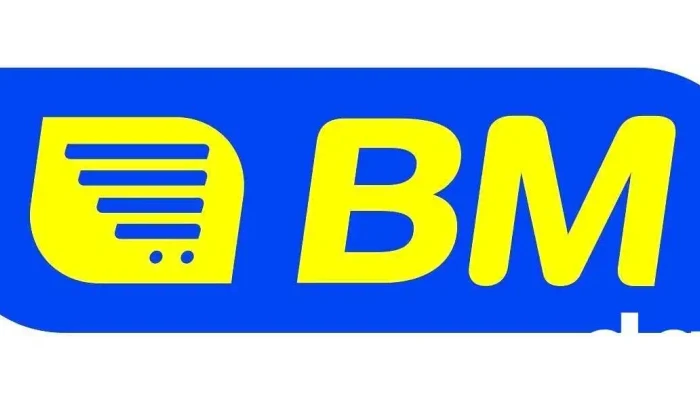 Bm Supermercados -  Del Propietario - Boadilla del Monte