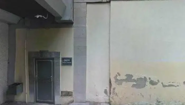 Bricor Descuentosdeg - Oviedo
