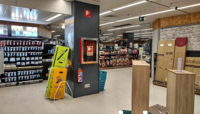 Bricor Interior - Oviedo