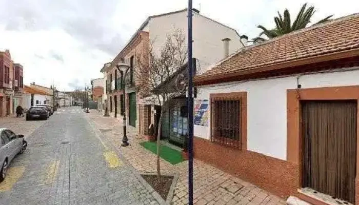 Buenos Vecinos -  Opinionesdeg - Griñón