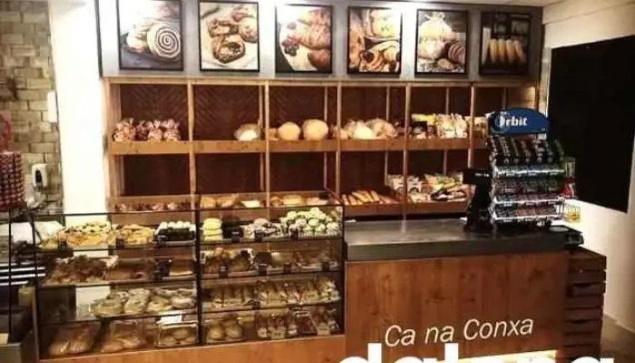 Ca Na Conxa - 20