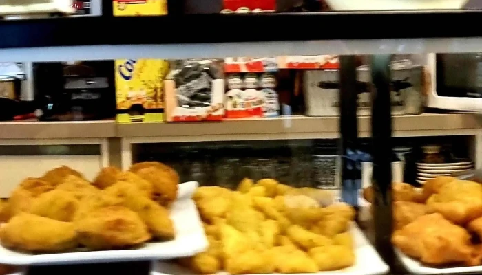 Cafeteria El Trastero Precios - Vitigudino