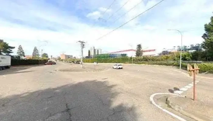 Cag Grup Alimentari Guissona -  Precios - Palencia