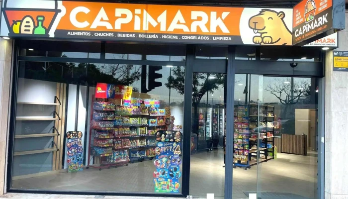 Capimark - 27