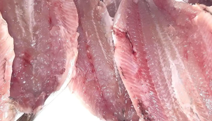 Carnes Propias De Pedraza Sl Alpedrete - Alpedrete