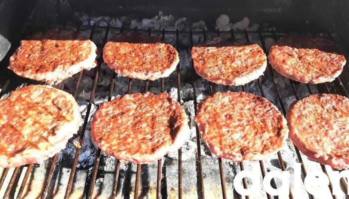 Carniceria El Ahorro Carne - Torrejón de Ardoz