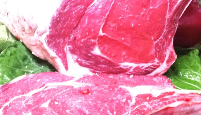 Carniceria Felix Del Propietario - Belmonte