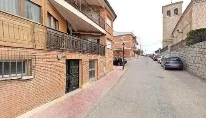 Carniceria Fruteria Del Norte 2 Instagramdeg - Valdeolmos