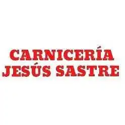 Carniceria Jesus Sastre Del Propietario - Villamoronta