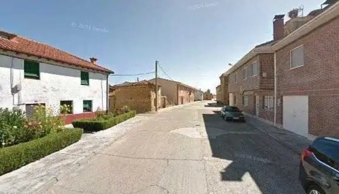 Carniceria Jesus Sastre Fotosdeg - Villamoronta