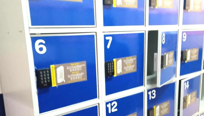 Carrefour -  Catalogo - Gijón