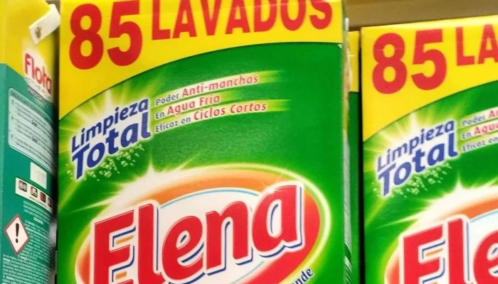 Carrefour -  Descuentos - Torrejón de Ardoz