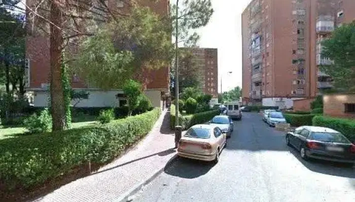 Carrefour Express -  Abierto Ahoradeg - Alcalá de Henares