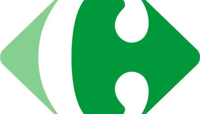 Carrefour Express -  Del Propietario - Torrelodones