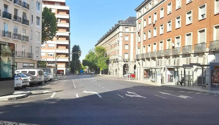 Carrefour Express -  Descuentos - Madrid