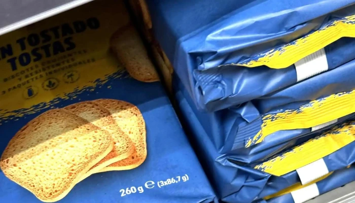 Carrefour Express -  Descuentos - Oviedo