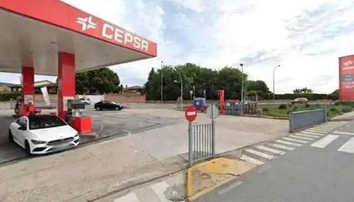 Carrefour Express Eess -  Catalogodeg - Cadalso de los Vidrios