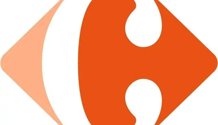 Carrefour Express Eess -  Del Propietario - Boadilla del Monte
