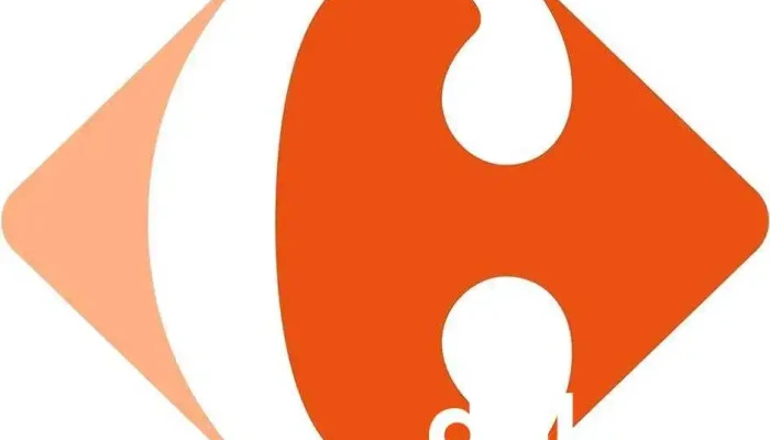 Carrefour Express Eess -  Del Propietario - Fuente El Saz de Jarama