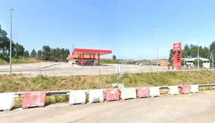 Carrefour Express Eess -  Instagramdeg - Asturias