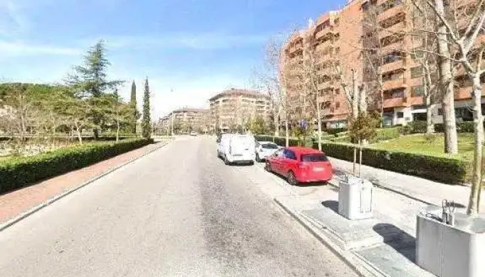 Carrefour Express -  Opinionesdeg - Tres Cantos