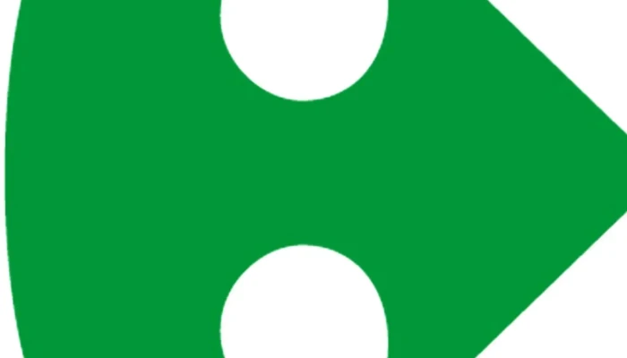 Carrefour Express -  Precios - Madrid