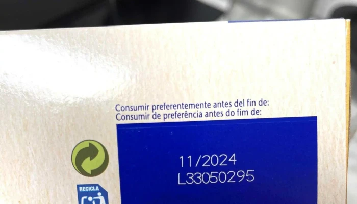 Carrefour -  Fotos - El Pinar de