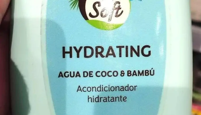 Carrefour - Lalín