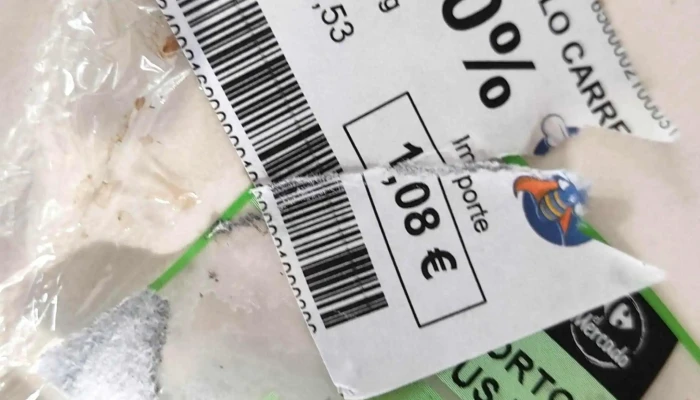 Carrefour Market -  Abierto Ahora - Arroyomolinos