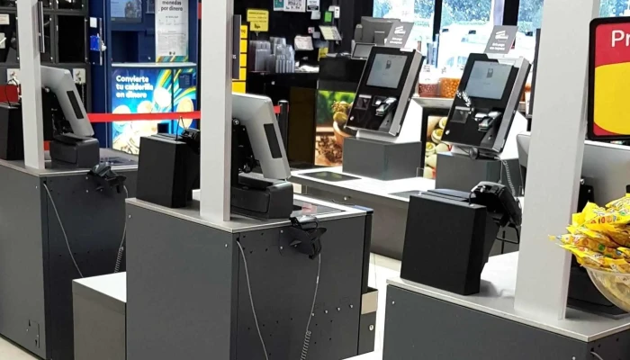 Carrefour Market -  Catalogo - Madrid