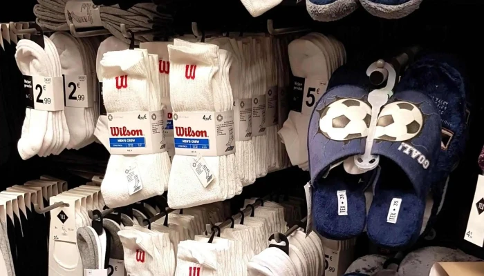 Carrefour Market -  Descuentos - Madrid