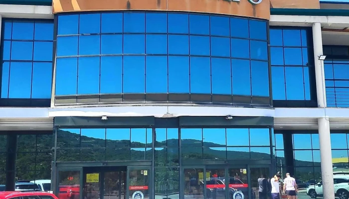 Carrefour Market -  Fotos - San Martín de Valdeiglesias