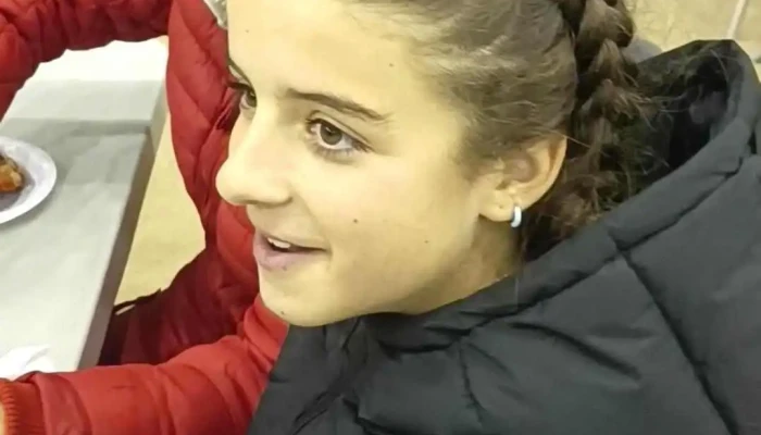 Carrefour Market -  Videos - Las Rozas de Madrid